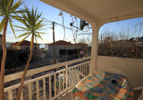 Apartment LIMUN, Dugi Rat